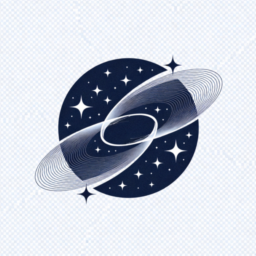 星空综合平台官方标识